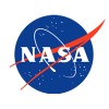 SSU NASA Education and Public Outreach