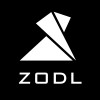 zodl logo